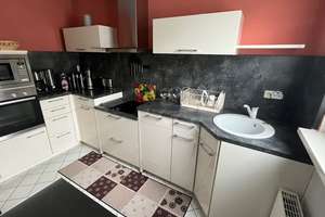 Einfamilienhaus zur Miete, toller Fernblick, kleiner Garten – Gert-Fröbe-Str. 29, 8064 Oberplanitz, Zwickau – Vorschaubild 18