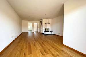 Exklusives Reihenmittelhaus,zentrale Lage in Miesbach, Erstbezug mit nachhaltigem Energiesparkonzept – Die vollständige Adresse der Immobilie erhältst du vom Anbieter., 83714 Miesbach – Vorschaubild 3