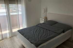 Penthouse - Aufzug - Traumhafte Aussicht - Stuttgart-Wangen – Die vollständige Adresse der Immobilie erhältst du vom Anbieter., 70327 Wangen, Stuttgart – Vorschaubild 6