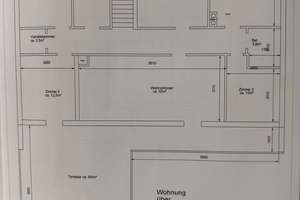 Seltene Gelegenheit in Bad Königshofen: Zwei Wohnhäuser mit Werkstatt – modernisiert – Die vollständige Adresse der Immobilie erhältst du vom Anbieter., 97631 Bad Königshofen im Grabfeld – Vorschaubild 20