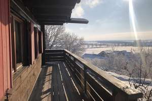 Traumhaus mit herrlichem Alpenblick – Panoramastr. 12, 88450 Berkheim – Vorschaubild 12