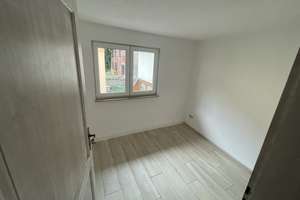 Bezugsfreie 4/5-Zi-Wohnung (134m2), bis zu 7 Zimmer (165m2 mgl.) + 3 Wohnungen als Kapitalanlage – Mühlenstr. 92, 7745 Lichtenhain, Jena – Vorschaubild 7