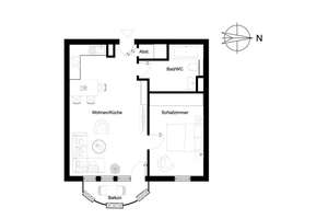 Property thumbnail 19