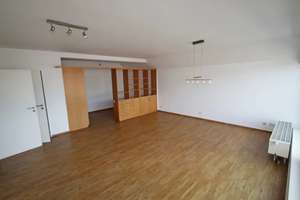 Wunderschönes 1 - Raum - Apartment, Stadtmitte