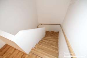 Urbaner Lifestyle: Top-ausgestattete 3-Zimmer-Wohnung mitten im Geschehen – 4103 Zentrum-Ost, Leipzig – Vorschaubild 10