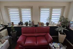 Property thumbnail 17