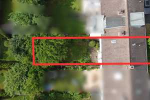 + Bezugsfrei ab sofort + Praktisch geschnittenes Zweifamilienhaus auf dem Venusberg – Bonn – Vorschaubild 1