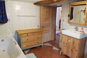 Einfamilienhaus in Biedenkopf – Hintergasse 44, 35216 Marburg-Biedenkopf (Kreis) – Vorschaubild 8
