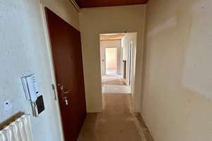 Großzügige 5-Zimmer-Eigentumswohnung – Die vollständige Adresse der Immobilie erhältst du vom Anbieter., 27576 Lehe, Bremerhaven – Vorschaubild 9