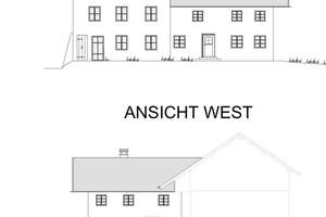 Einzigartiges Bauernhaus 1482 - Luxus-Sanierung & Erstbezug – Die vollständige Adresse der Immobilie erhältst du vom Anbieter., 83569 Vogtareuth – Vorschaubild 23