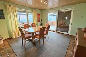 Charmantes Haus mit Potenzial und Freiraum – Die vollständige Adresse der Immobilie erhältst du vom Anbieter., 24782 Büdelsdorf – Vorschaubild 8