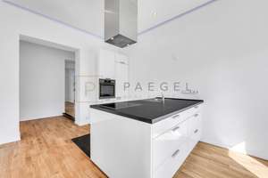Altbaucharme mit modernem Komfort – hochwertig, energieeffizient & stilvoll – Die vollständige Adresse der Immobilie erhältst du vom Anbieter., 12209 Lichterfelde, Berlin – Vorschaubild 3