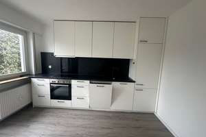Tolle Wohnung mit Balkon im 7 FH in begehrter Wohnlage – Die vollständige Adresse der Immobilie erhältst du vom Anbieter., 68259 Wallstadt, Mannheim – Vorschaubild 7