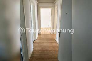Tauschwohnung: Dreizimmerwohnung mit Balkon in Eilbek zum Tausch! – Die vollständige Adresse der Immobilie erhältst du vom Anbieter., 22089 Eilbek, Hamburg – Vorschaubild 3