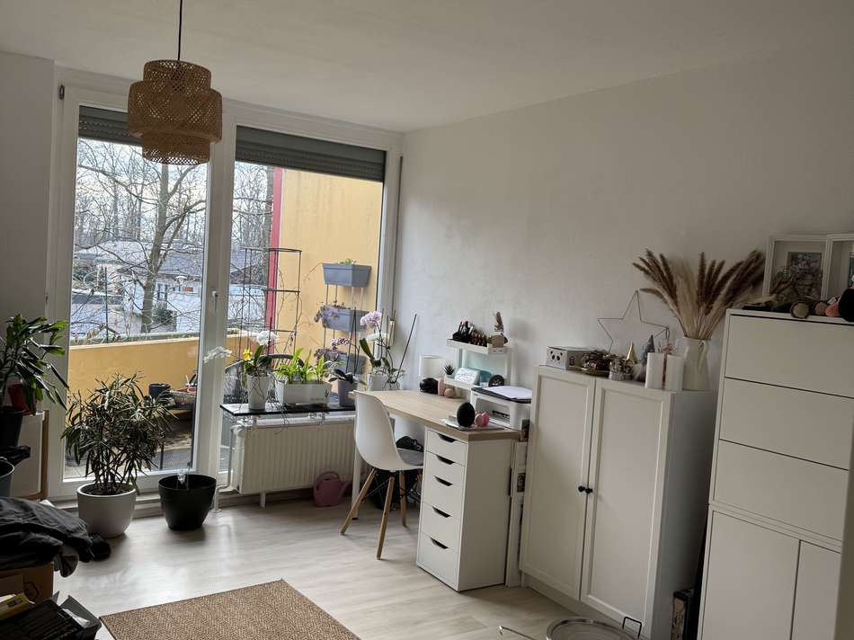 Kinderzimmer