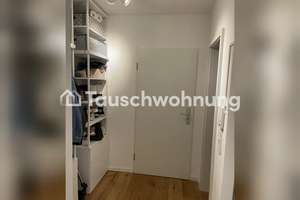 Tauschwohnung: Großzügiges Apartment unmittelbar am Rathenauplatz – Die vollständige Adresse der Immobilie erhältst du vom Anbieter., 50674 Neustadt/Süd, Köln – Vorschaubild 7