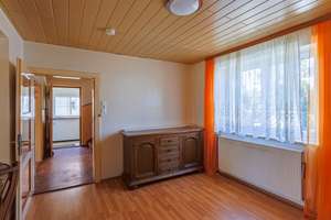 Bastler aufgepasst! Gemütliches Einfamilienhaus in Ingolstadt Nord-Ost – Die vollständige Adresse der Immobilie erhältst du vom Anbieter., 85055 Nordost, Ingolstadt – Vorschaubild 7
