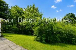 Außergewöhnliches Einfamilienhaus in naturnaher Hanglage – Licht, Raum und Architektur auf höchstem  – Die vollständige Adresse der Immobilie erhältst du vom Anbieter., 85276 Pfaffenhofen an der Ilm – Vorschaubild 34
