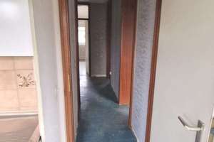 3-Zimmer-Wohnung in Dortmund – WE179 zu vermieten – Lauestr. 36, 44369 Jungferntal-Rahm, Dortmund – Vorschaubild 8