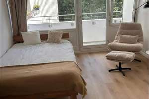 Property thumbnail 8