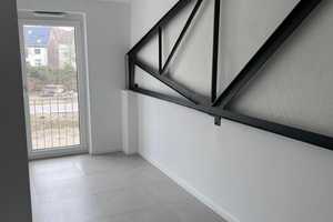 Traumhafte Loftwohnung mit Einbauküche und Balkon in Dortmund – An der Witwe 16 a, 44227 Dortmund – Vorschaubild 16