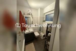 Tauschwohnung: Hannover, Buchholz-Kleefeld: 54 m² Wohnung, 450 € – Die vollständige Adresse der Immobilie erhältst du vom Anbieter., 30627 Groß-Buchholz, Hannover – Vorschaubild 7