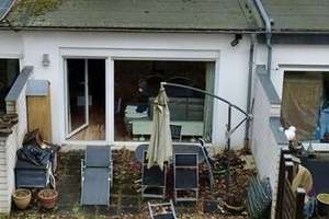 Property thumbnail 15