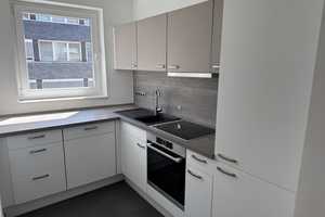 Stilvolle 2 Zimmerwohnung im Georgsviertel im Herzen von Köln, Ideal für Eigennutzer – Follerstraße 93, 50676 Köln – Vorschaubild 15