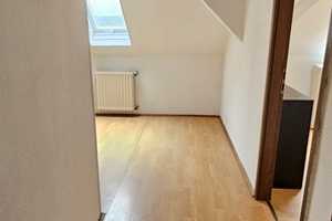 2-Zimmer Dachgeschosswohnung in Dortmund-Berghofen – Berghofer Str. 26, 58239 Dortmund – Vorschaubild 12