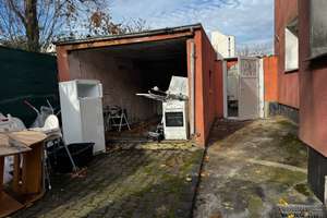 Property thumbnail 20