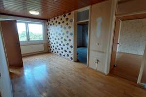 Helle 3,5-ZKB mit Balkon und Aufzug in Ludwigshafen – 67069 Pfingstweide, Ludwigshafen am Rhein – Vorschaubild 19