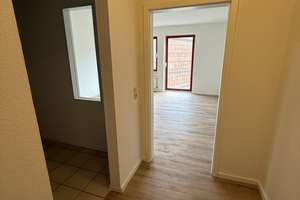 Moderne helle 2-Zimmer-Wohnung 64m² in Kiel Südfriedhof EBK Nähe CAU frisch renoviert zentral – Hermann-Weigmann-Str. 2-4, 24114 Südfriedhof, Kiel – Vorschaubild 9