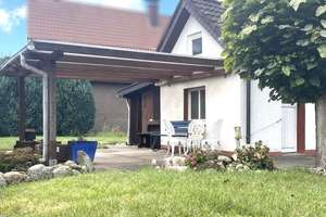 Genug Platz für Familie und Entfaltung - in guter Lage von Wallenhorst ! – Die vollständige Adresse der Immobilie erhältst du vom Anbieter., 49134 Wallenhorst – Vorschaubild 24