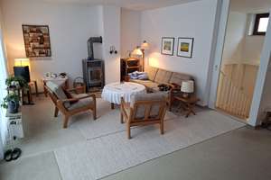 Property thumbnail 25