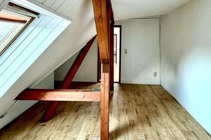 Einmalige 143 m² Dachgeschosswohnung mit Terrasse – Wohnen über den Dächern Moabits – Die vollständige Adresse der Immobilie erhältst du vom Anbieter., 10553 Moabit, Berlin – Vorschaubild 10