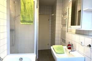 SUMMERDEAL!!! Großzügig geschnitten mit Balkon und Tageslichtbad – 39108 Stadtfeld Ost, Magdeburg – Vorschaubild 6