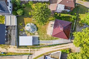 Property thumbnail 19