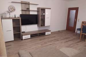 Property thumbnail 16