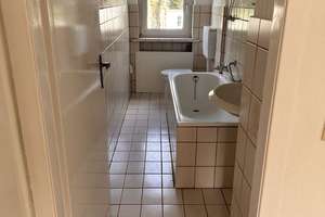 Zuhause mit 2 Zimmern in Wuppertal – Parksiedlung 17, 42389 Langerfeld-Beyenburg, Wuppertal – Vorschaubild 3