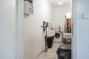 Modernes KfW-40-Investment mit Garten – Erdgeschosswohnung in gefragter Lage – Die vollständige Adresse der Immobilie erhältst du vom Anbieter., 26419 Schortens – Vorschaubild 15