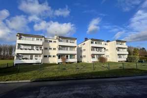 3-Zimmer-Wohnung mit durchdachtem Grundriss in ruhiger Randlage – Killwinkler Straße 18 - 20, 59073 Heessen, Hamm – Vorschaubild 6