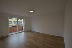 Moderne 5 Zimmer Wohnung (Hervorragend als WG geeignet)! – Gräfenhäuser Straße 26, 64293 Darmstadt-Nord, Darmstadt – Vorschaubild 8