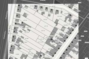 2-Fam-Haus mit großem Grundstück (Privatverkauf) – Die vollständige Adresse der Immobilie erhältst du vom Anbieter., 76139 Hagsfeld, Karlsruhe – Vorschaubild 36