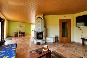 Einfamilienhaus in Perl – Die vollständige Adresse der Immobilie erhältst du vom Anbieter., 66706 Perl – Vorschaubild 7