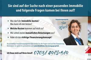 Exklusives Wohnen mit Weitsicht – Einfamilienhaus in Bestlage von Böblingen-WALDBURG – Die vollständige Adresse der Immobilie erhältst du vom Anbieter., 71032 Böblingen – Vorschaubild 15