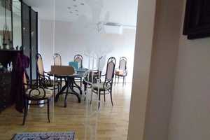 Besichtigung: 01.09. AB 16.00 Uhr: 3 ZKB/Balkon/EBK/Klima * gehobene Ausstattung * Nähe Tiergarten – Hannover – Vorschaubild 20