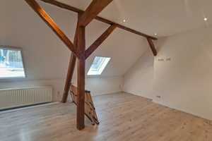 Charmantes DHH mit Einliegerwohnung in idyllischer grüner Lage  – Bautzen (Kreis) – Vorschaubild 32