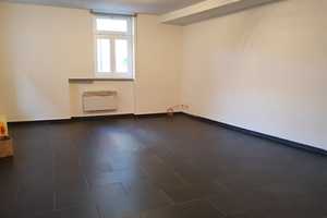 Bad Cannstatt - Marktplatz beste Lage, 1-Zimmer-Wohnung – Stuttgart – Vorschaubild 2