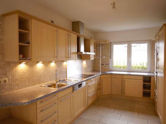 Behaglicher Bungalow nahe dem Pätzer Vordersee - Bild 12