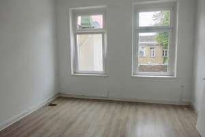 helle 2 Zimmer Wohnung im 2.OG – Die vollständige Adresse der Immobilie erhältst du vom Anbieter., 47798 Stadtmitte, Krefeld – Vorschaubild 4